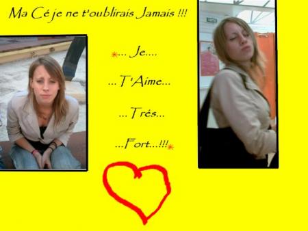 @àà@@@@